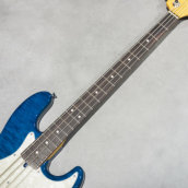 �J���[�o���G�[�V����