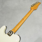 �J���[�o���G�[�V����