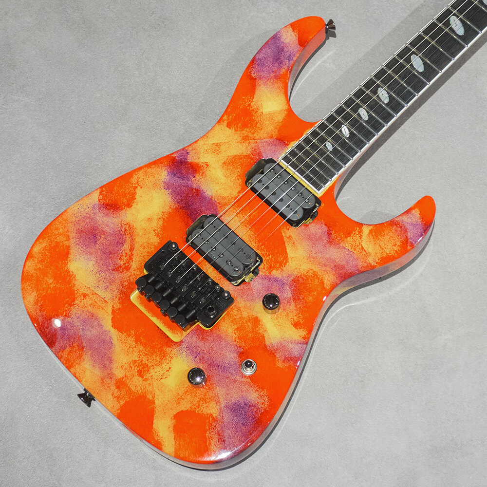 �J���[�o���G�[�V����