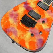 �J���[�o���G�[�V����