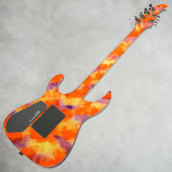 �J���[�o���G�[�V����