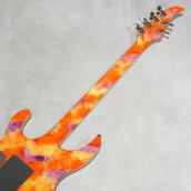 �J���[�o���G�[�V����