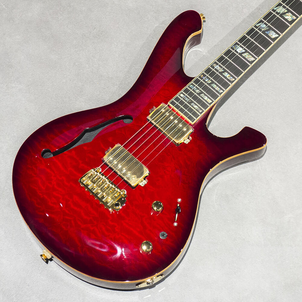 �J���[�o���G�[�V����