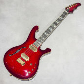 �J���[�o���G�[�V����