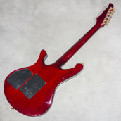 �J���[�o���G�[�V����