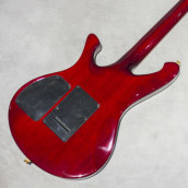 �J���[�o���G�[�V����