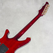 �J���[�o���G�[�V����