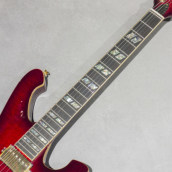 �J���[�o���G�[�V����