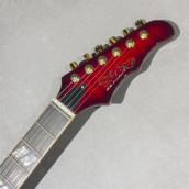 �J���[�o���G�[�V����