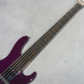 �J���[�o���G�[�V����