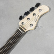 �J���[�o���G�[�V����