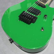 �J���[�o���G�[�V����