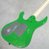 �J���[�o���G�[�V����