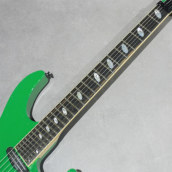 �J���[�o���G�[�V����