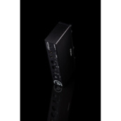 �J���[�o���G�[�V����