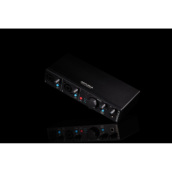 �J���[�o���G�[�V����