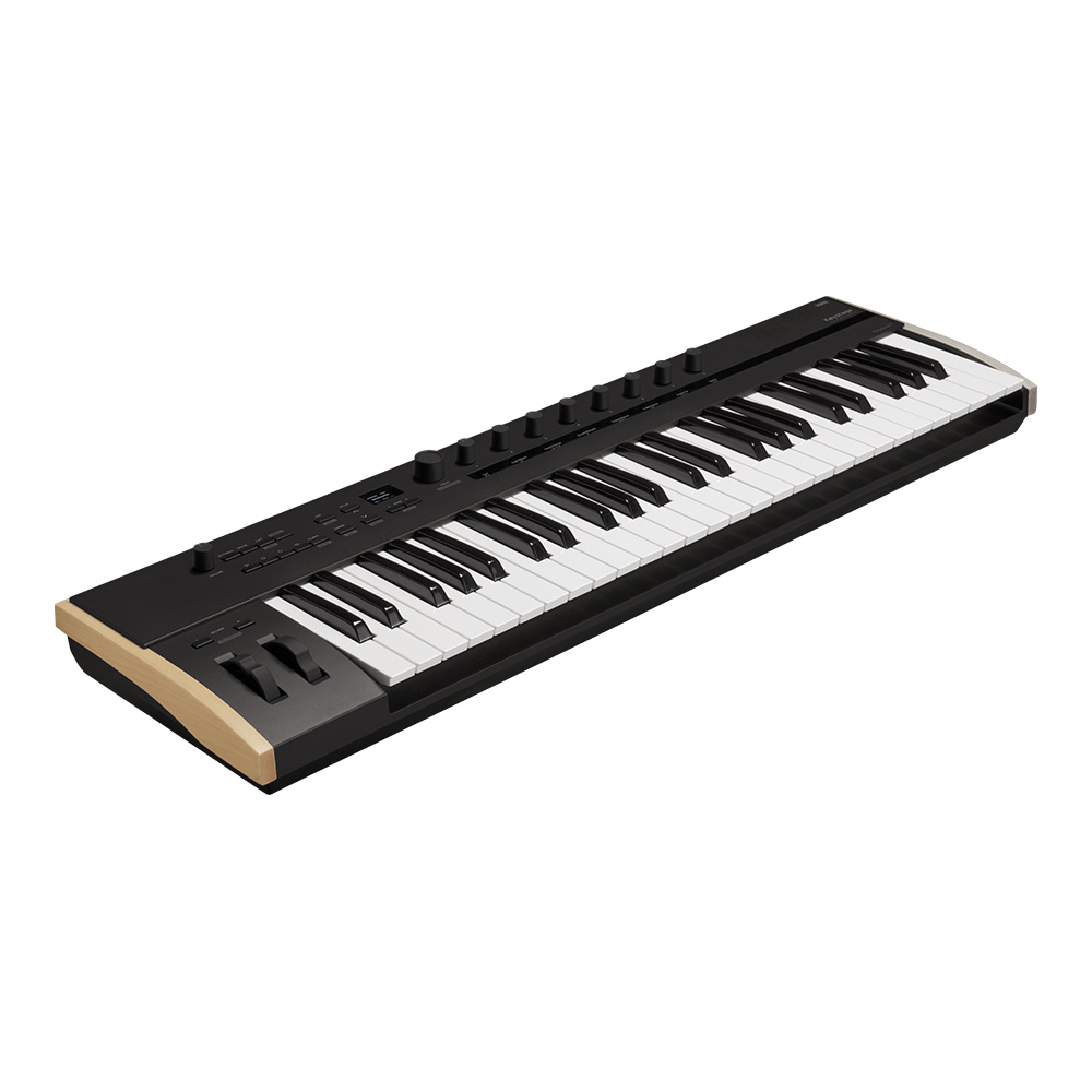 KORG Keystage-49｜ミュージックランドKEY