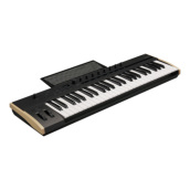 �J���[�o���G�[�V����