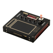 �J���[�o���G�[�V����