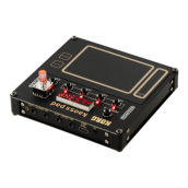 �J���[�o���G�[�V����