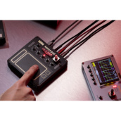 �J���[�o���G�[�V����