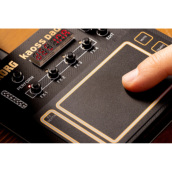 �J���[�o���G�[�V����