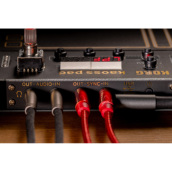 �J���[�o���G�[�V����