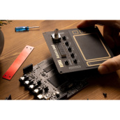 �J���[�o���G�[�V����