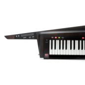 �J���[�o���G�[�V����