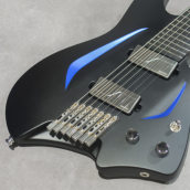 �J���[�o���G�[�V����