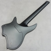 �J���[�o���G�[�V����