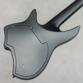 �J���[�o���G�[�V����