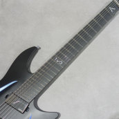 �J���[�o���G�[�V����