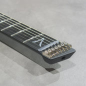 �J���[�o���G�[�V����