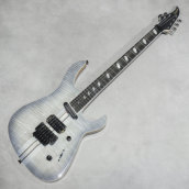 �J���[�o���G�[�V����