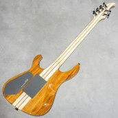 �J���[�o���G�[�V����