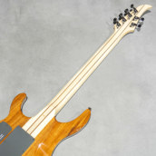 �J���[�o���G�[�V����