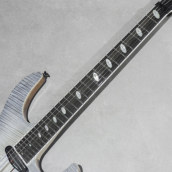 �J���[�o���G�[�V����