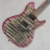 �J���[�o���G�[�V����