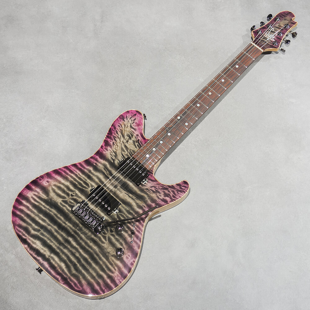 Sugi DS496C EM/ASH/HM/BPB｜ミュージックランドKEY