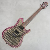 �J���[�o���G�[�V����