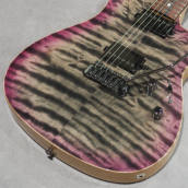 �J���[�o���G�[�V����