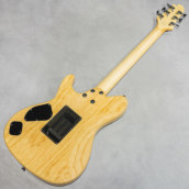 �J���[�o���G�[�V����