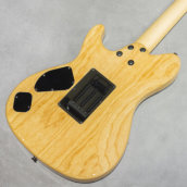 �J���[�o���G�[�V����