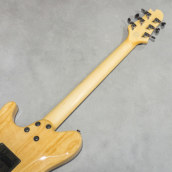 �J���[�o���G�[�V����