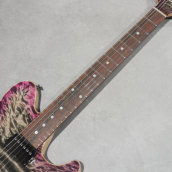 �J���[�o���G�[�V����