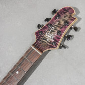 �J���[�o���G�[�V����