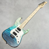 �J���[�o���G�[�V����