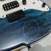 �J���[�o���G�[�V����