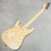 �J���[�o���G�[�V����